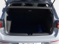 Volkswagen Golf 2021 photo 5