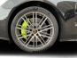 Porsche Panamera 4S 2020 photo 10