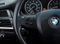 BMW X5 xDrive 35і 2011 photo 19