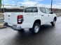 Mitsubishi L200 4x4 2.5D GL Double Cab 2023 фото Mitsubishi L200 4x4 2.5D GL Double Cab 2023 фото 4