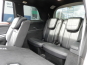 Mercedes-Benz GL 350 2011 photo 22