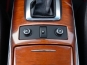 Infiniti QX70 2015 фото 21