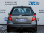 Mercedes-Benz A 160 2010 photo 4