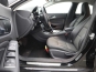 Mercedes-Benz CLA-Klasse 2017 photo 2
