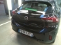 Opel Corsa 2020 photo 9