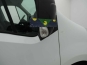 Renault Master 2015 photo 21