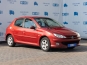 Peugeot 206 2007 фото 3