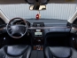 Mercedes-Benz S-Class S500L 2003 photo 28