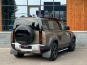 Land Rover Defender 2020 photo 3