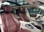 Mercedes-Benz Maybach 2021 фото Mercedes-Benz Maybach 2021 фото 16
