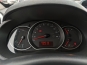 Renault Kangoo R-Link 2017 photo 8