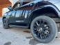 Toyota Land Cruiser 300 GUARD B6 2021 фото Toyota Land Cruiser 300 GUARD B6 2021 фото 7