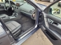 Mercedes-Benz C-Klasse 2010 photo 5