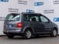 Volkswagen Touran MPI 2003 фото 4