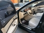 Mercedes-Benz S 500 AMG 4MATIC Long 2013 photo 8
