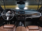 BMW X5 2017 фото BMW X5 2017 фото 26