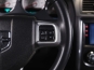 Dodge Challenger 2013 фото 21