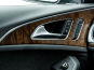 Audi A6 TDI quattro 2016 фото 17