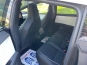 Tesla Cybertruck Dual Motor 120 kWh 2024 фото Tesla Cybertruck Dual Motor 120 kWh 2024 фото 16
