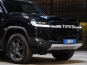 Toyota Land Cruiser GR 2023 photo 5