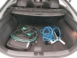Hyundai Ioniq EV 2019 фото 21