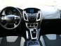 Ford Focus Turnier 2012 photo 4
