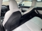 Tesla Model 3 Standart Plus 2021 фото 13