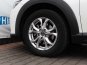 Mazda CX-3 2020 photo 2