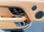 Land Rover Range Rover Autobiography 2018 фото Land Rover Range Rover Autobiography 2018 фото 17