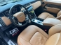 Land Rover Range Rover Autobiography  2018 photo 12