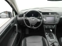 Volkswagen Tiguan 2017 photo 3