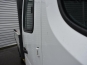 Renault Master Pritsche 2017 photo 27