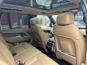 Land Rover Range Rover P440 AT 2022 photo 16