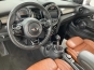 MINI Cooper Cabrio 2016 photo 3