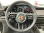 Porsche 992 2019 фото 3
