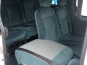 Ford Transit Connect пасс. 2008 photo 11