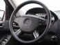 Mercedes-Benz M-Class ML500 W164 2006 фото 45