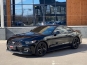 Ford Mustang 2017 photo 2