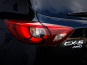 Mazda CX-5 2015 фото 6