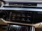 Audi A8 L 2018 фото Audi A8 L 2018 фото 27