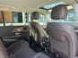 Mercedes-Benz GLS 400 4Matic AMG Package 2022 photo 14