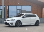 Volkswagen Golf R 2016 фото 2