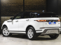 Land Rover Range Rover Evoque 2020 photo 14