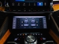 Jeep Grand Wagoneer 2022 фото Jeep Grand Wagoneer 2022 фото 33