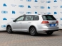 Volkswagen Golf Allstar 2016 фото Volkswagen Golf Allstar 2016 фото 11