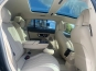 Mercedes-Benz EQS 580 4MATIC 2021 photo 17