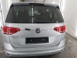 Volkswagen Touran 2020 photo 10