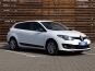 Renault Megane 2014 фото 4