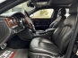 Bentley Mulsanne 2013 фото 8