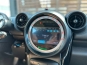 MINI Countryman 2015 фото MINI Countryman 2015 фото 16